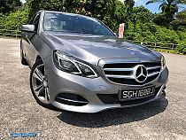 singaporeautos